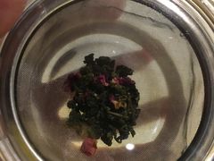 -飛鳥製茶