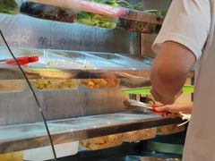 -椒椒铜炉火锅鸡(天马店)