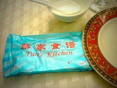 android_upload_pic-蔡家食谱(淞沪路店)