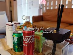 -宫七SPA·高端Massage(浦东大道店)