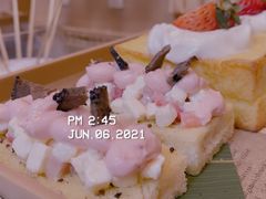 -北纬29度大堂吧-重庆富力艾美酒店-近江岸天街