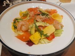-西堤牛排(合肥之心城店)
