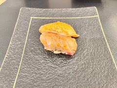 -鮨政· Omakase(福州万象城店)
