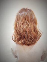 点击看大图 -PE SALON