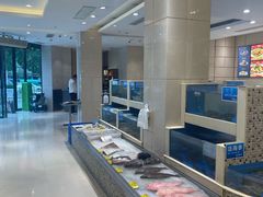 -双井轩(双井店)