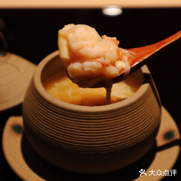 🍣大连日料界的天花板|最专业的omakase