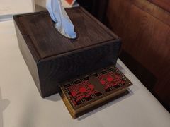 -四季民福烤鸭店(前门大栅栏店)