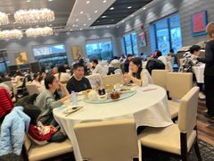 -凯悦酒家