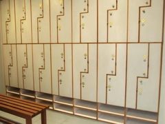 -澳门皇庭海景酒店