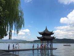 -S Team剧情密室(杭州龙翔桥店)