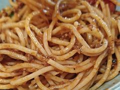 -戈雅法餐厅(世界城广场店)