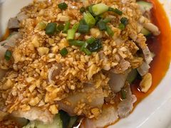 -湘满堂菜馆(花巷店)