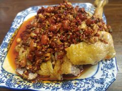 -印象江南(东栅店)