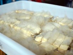 -不倒翁·徽天下名菜楼(马鞍山路店)