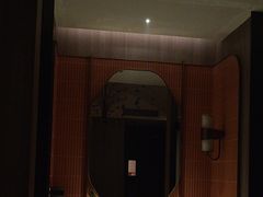 -和子足浴SPA会馆(竹山路店)