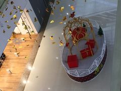 -万达广场(松江店)