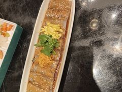 -银筵(武夷路店)