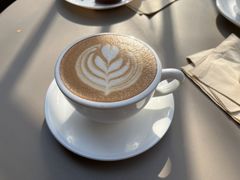 -老梦面包CHEZMOREL(麦子店)