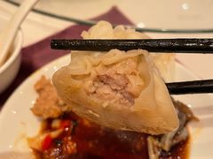 -凯鸽酒楼(大同振兴街店)