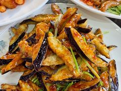 -良师门滨海人家·海鲜·家常菜(滨海城店)