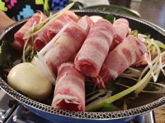 -猫头鹰炸鸡