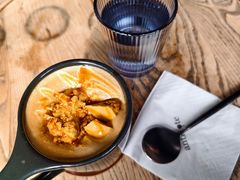 -解药·antidote Cafe&Bar