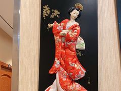-福樱兰海鲜放题铁板烧(加州店)
