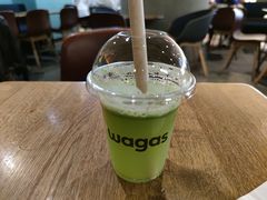 -Wagas沃歌斯(太古汇店)
