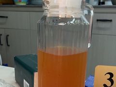 -园里前·10年私厨·福建菜(台江万达鳌峰洲店)