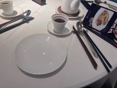 -悦景酒家(罗湖店)