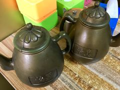 -玉香宫河州牛肉拉面