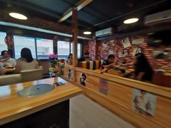 -源味屋韩式火锅&炸鸡(鼎城当代商城店)