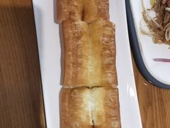 -如轩·海鲜砂锅粥·潮汕菜(沿江东路店)