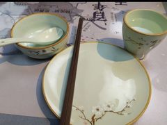 -味妙顺德厨房(绿地缤纷城店)