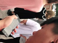 -Club Queen皇后酒吧