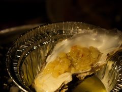 -AJIYA味屋和牛烤肉自助放题(温州万象城店)