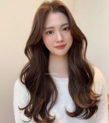 -TOP HAIR SALON