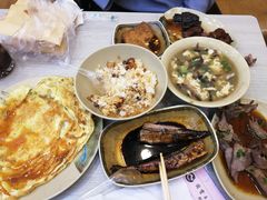 -圆宝台湾小吃(迎津街店)