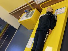 -佛山科学馆
