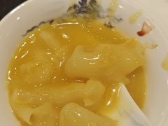 -一品粤珍轩(吴中路店)
