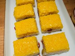 -长安记·大美陕菜(大族广场店)