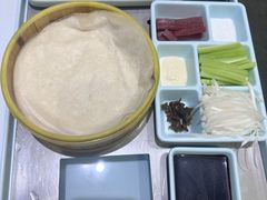 -紫光园(创始店)