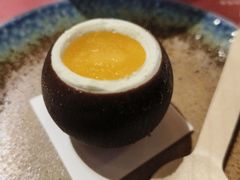 -披头士和牛火锅·寿喜烧自助(陶溪川店)