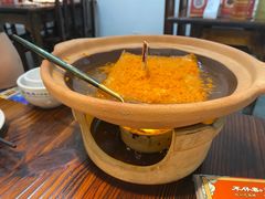 -琼大师东方烤乳猪(亚特兰蒂斯店)
