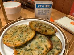 -话梅·客家小厨(东门店)