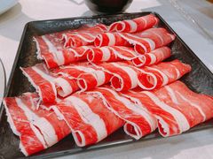 -东来顺饭庄(奥莱店)