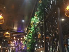 -粤色·老广州茶餐厅(河南商会大厦店)