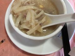 -苏记美食(张槎一路店)