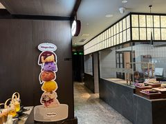-翠林精选·洗浴·餐饮·住宿(江东大道店)