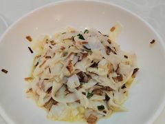 -老街坊美食汇(玉兰大街店)